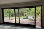 Schönes Einfamilienhaus Ortsmitte Wedemark Bissendorf