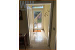Bungalow Hannover Heideviertel - 6 Zimmer, 130 m&sup2;, 545.000&euro; | Angebot:26787492