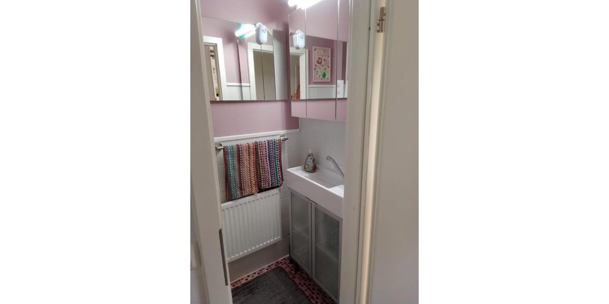 Reihenhaus Springe - 4 Zimmer, 100 m&sup2;, 280.000&euro; | Angebot:27295831
