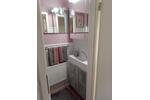 Reihenhaus Springe - 4 Zimmer, 100 m&sup2;, 280.000&euro; | Angebot:27295831