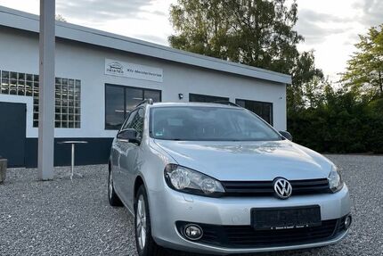 VW Golf 137.070 km 7.999 &euro; Bad Münder am Deister 31848