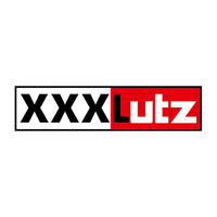 Trainee Regionalbetreuer (m/w/d) für das Restaurant XXXLutz Hannover 30159