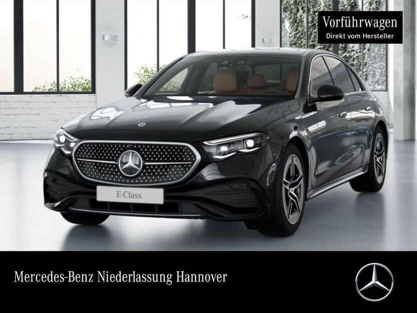 E 220