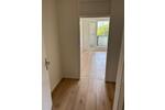 Etagenwohnung Laatzen - 2 Zimmer, 52 m&sup2;, 428&euro; | Angebot:26649864