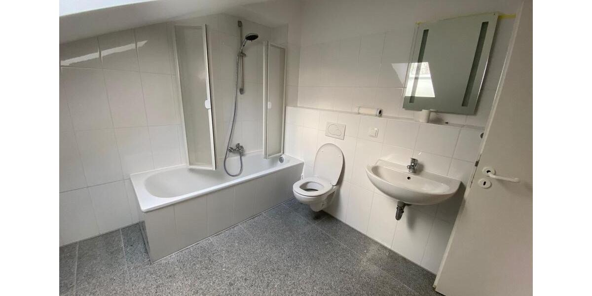 Reihenhaus Algermissen - 5 Zimmer, 142 m&sup2;, 469.000&euro; | Angebot:26561621
