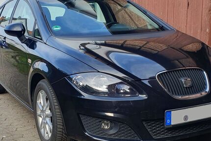 Seat Leon 147.100 km 4.000 &euro; Harsum 31177