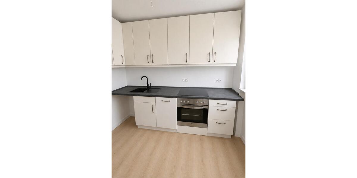 Etagenwohnung Hemmingen - 1.5 Zimmer, 41 m&sup2;, 720&euro; | Angebot:26604202