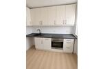 Etagenwohnung Hemmingen - 1.5 Zimmer, 41 m&sup2;, 720&euro; | Angebot:26604202