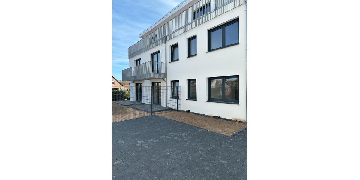 Etagenwohnung Hannover Bothfeld-Vahrenheide - 2.5 Zimmer, 71 m&sup2;, 1.136&euro; | Angebot:26615482