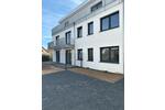 Etagenwohnung Hannover Bothfeld-Vahrenheide - 2.5 Zimmer, 71 m&sup2;, 1.136&euro; | Angebot:26615482
