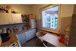 Dachgeschoßwohnung Hannover Mitte - 2 Zimmer, 75 m&sup2;, 750&euro; | Angebot:25567953