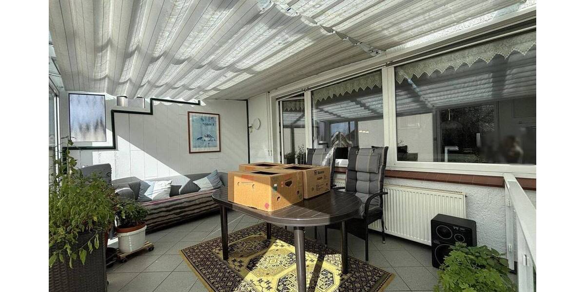 Reihenmittelhaus Uetze Hänigsen - 4 Zimmer, 86 m&sup2;, 219.000&euro; | Angebot:26188731