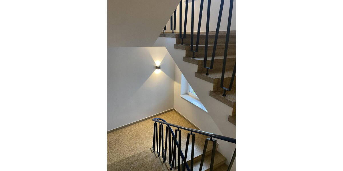 Etagenwohnung Hannover Mitte - 2 Zimmer, 50 m&sup2;, 220.000&euro; | Angebot:26344102