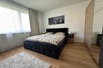 Etagenwohnung Hannover Bothfeld-Vahrenheide - 2 Zimmer, 54 m&sup2;, 189.000&euro; | Angebot:26423309
