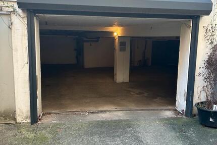 Garagen / Stellplätze Wedemark - 120&euro; | Angebot:26478604