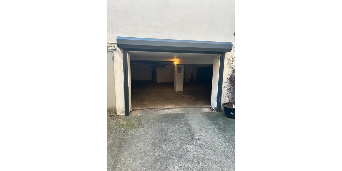 Garagen / Stellplätze Wedemark - 120&euro; | Angebot:26478604