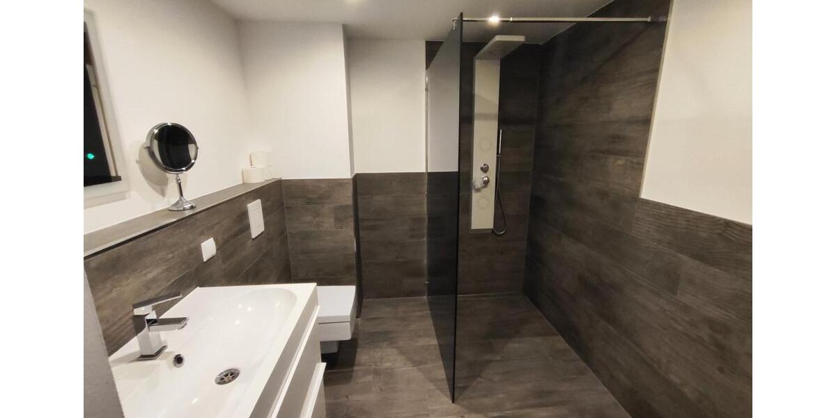 Reihenhaus Hannover Ricklingen - 5 Zimmer, 125 m&sup2;, 435.000&euro; | Angebot:27296285