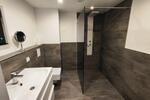 Reihenhaus Hannover Ricklingen - 5 Zimmer, 125 m&sup2;, 435.000&euro; | Angebot:27296285
