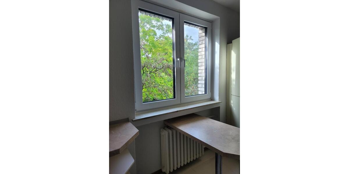 Dachgeschoßwohnung Langenhagen Engelbostel - 4 Zimmer, 88 m&sup2;, 800&euro; | Angebot:26618650