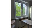 Dachgeschoßwohnung Langenhagen Engelbostel - 4 Zimmer, 88 m&sup2;, 800&euro; | Angebot:26618650
