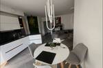 Terrassenwohnung Springe - 2 Zimmer, 85 m&sup2;, 1.110&euro; | Angebot:26879295