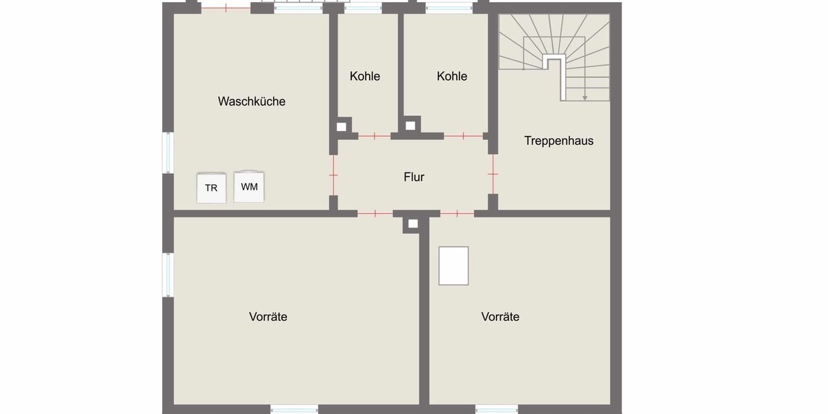 Wohnen und Arbeiten verbinden - Einfamilienhaus Algermissen | Angebot:26249484