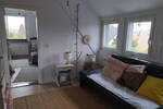 Etagenwohnung Bredenbeck Bredenbeck - 2 Zimmer, 54 m&sup2;, 109.000&euro; | Angebot:26204023