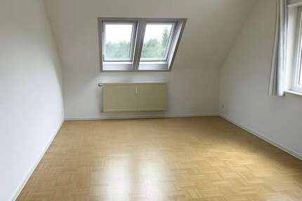 Wohnung zum Mieten in Hemmingen 485 € 51 m²