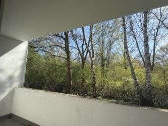 Wohnung Hannover Badenstedt - 1 Zimmer, 41 m&sup2;, 510&euro; | Angebot:26103908