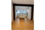 Reihenhaus Isernhagen - 3 Zimmer, 121 m&sup2;, 1.870&euro; | Angebot:26580726