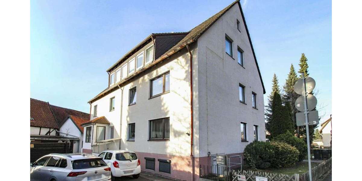 Einfamilienhaus Laatzen - 23.5 Zimmer, 598 m&sup2;, 949.000&euro; | Angebot:25994901