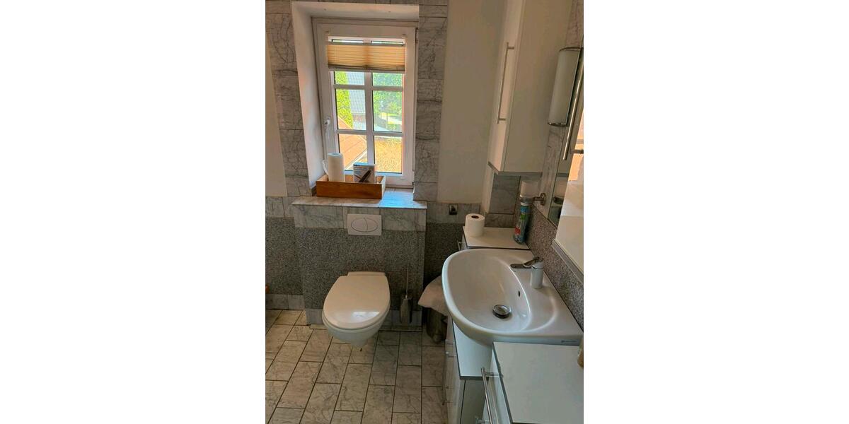 Reihenhaus Burgwedel - 5 Zimmer, 100 m&sup2;, 1.100&euro; | Angebot:27610329