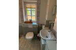 Reihenhaus Burgwedel - 5 Zimmer, 100 m&sup2;, 1.100&euro; | Angebot:27610329