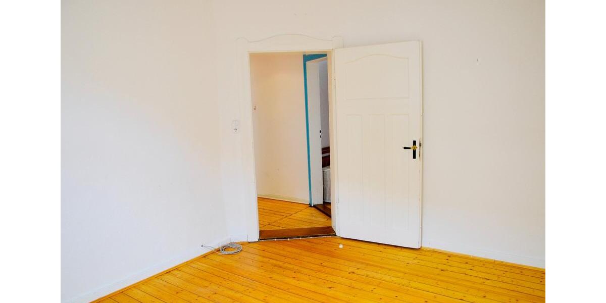 Etagenwohnung Hannover Linden-Limmer - 3 Zimmer, 79 m&sup2;, 630&euro; | Angebot:26547783