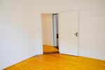 Etagenwohnung Hannover Linden-Limmer - 3 Zimmer, 79 m&sup2;, 630&euro; | Angebot:26547783