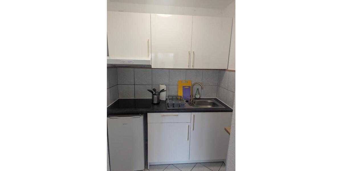 Etagenwohnung Laatzen - 1 Zimmer, 50 m&sup2;, 1.000&euro; | Angebot:26631085