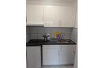 Etagenwohnung Laatzen - 1 Zimmer, 50 m&sup2;, 1.000&euro; | Angebot:26631085
