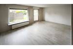 Reihenmittelhaus Wunstorf - 4 Zimmer, 85 m&sup2;, 249.900&euro; | Angebot:26731107