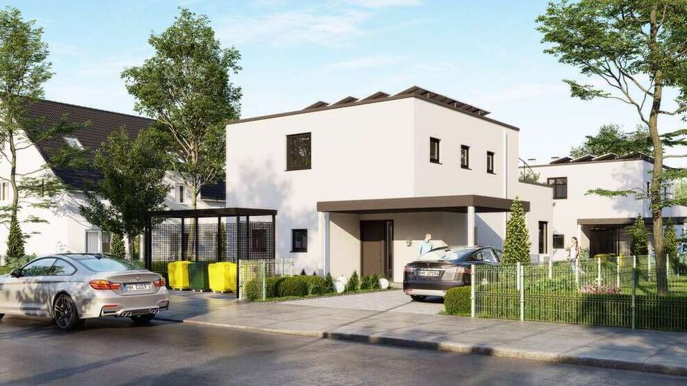 Grundstück zu verkaufen in Hannover 389.000 € 408 m²