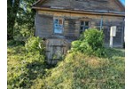 Einfamilienhaus Hannover Mitte - 4 Zimmer, 120 m&sup2;, 35.000&euro; | Angebot:27194658