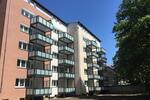 Erdgeschoßwohnung Hannover Herrenhausen-Stöcken - 3.5 Zimmer, 75 m&sup2;, 804&euro; | Angebot:26377148