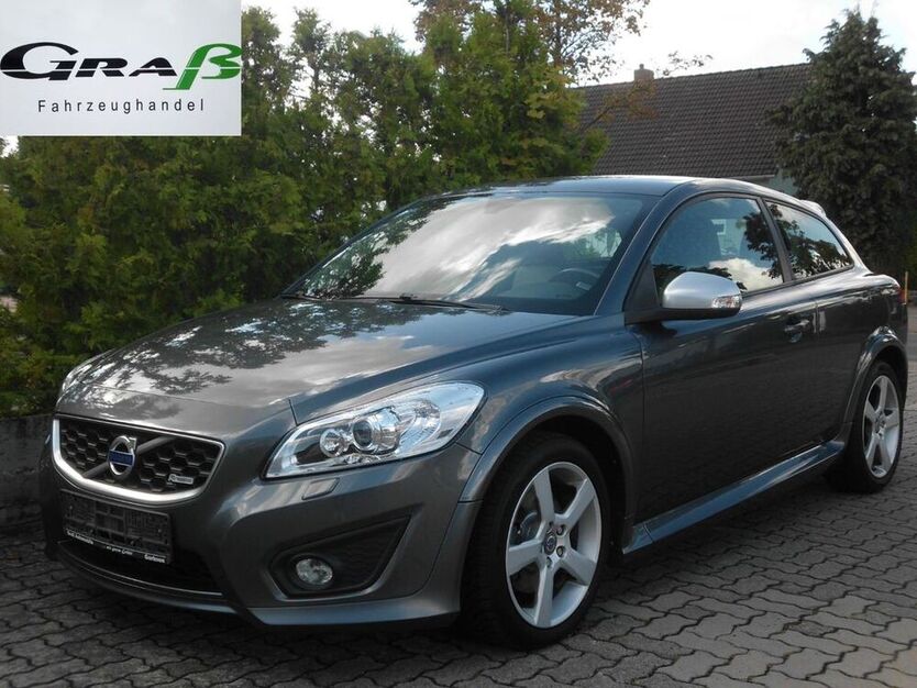 C30