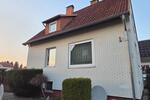 Einfamilienhaus Garbsen Berenbostel - 7 Zimmer, 120 m&sup2;, 460.000&euro; | Angebot:25601711
