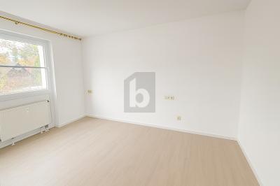 VIEL RAUM, VIELE MÖGLICHKEITEN, WOHNEN IN BOTHFELD - Etagenwohnung Hannover Bothfeld-Vahrenheide | Angebot:26055863