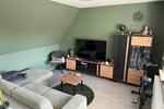 Dachgeschoßwohnung Lehrte - 2 Zimmer, 67 m&sup2;, 650&euro; | Angebot:26495681