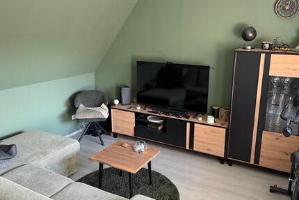 Wohnung Lehrte - 2 Zimmer, 67 m&sup2;, 650&euro; | Angebot:26495681