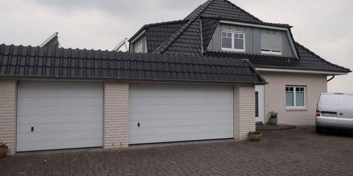 Einfamilienhaus Seelze Harenberg - 5 Zimmer, 180 m&sup2;, 619.000&euro; | Angebot:26471007
