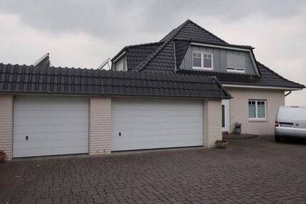 Haus Seelze Harenberg - 5 Zimmer, 180 m&sup2;, 619.000&euro; | Angebot:26471007