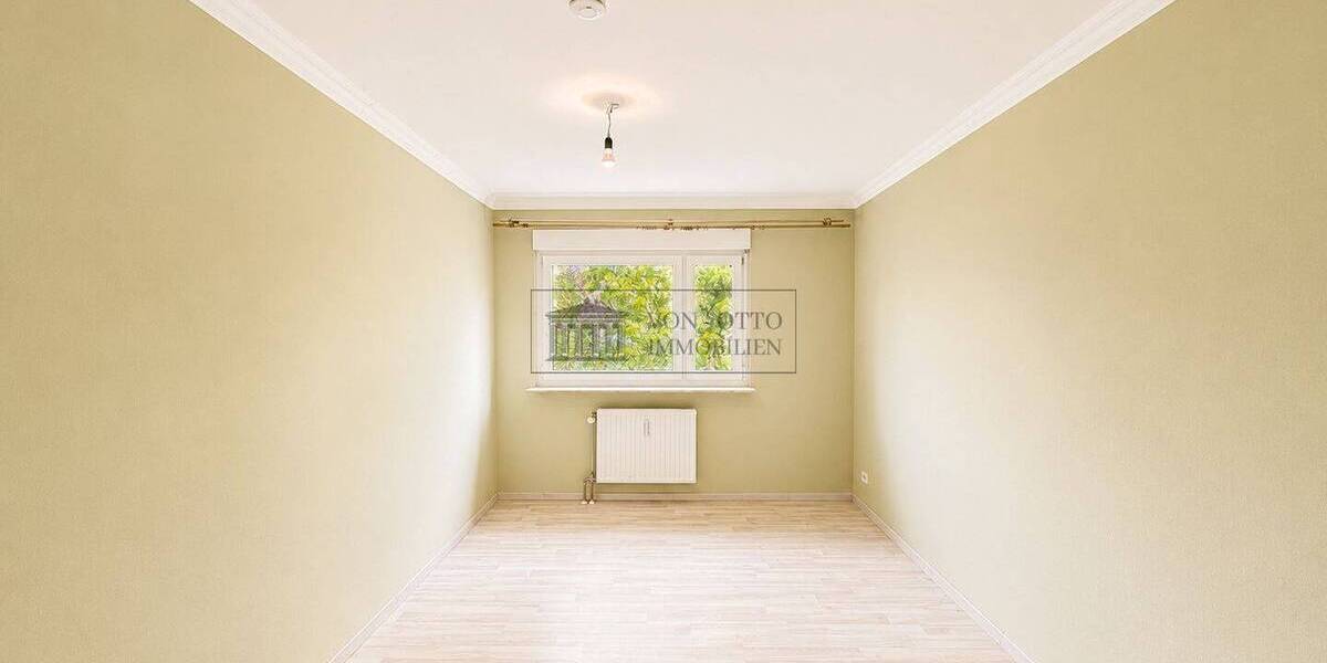 Etagenwohnung Isernhagen Altwarmbüchen - 4 Zimmer, 84 m&sup2;, 229.000&euro; | Angebot:26892925