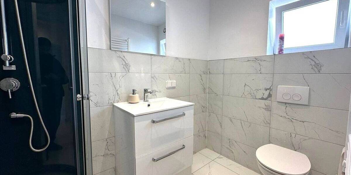 Mehrfamilienhaus, Wohnhaus Garbsen Altgarbsen - 1 Zimmer, 229 m&sup2;, 559.000&euro; | Angebot:26569131